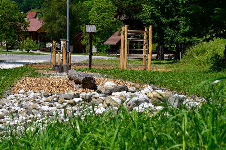 2023_Marovt_M_Muzejske_zbirke (12)